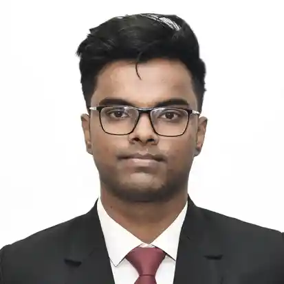 Sourav Halder-4210